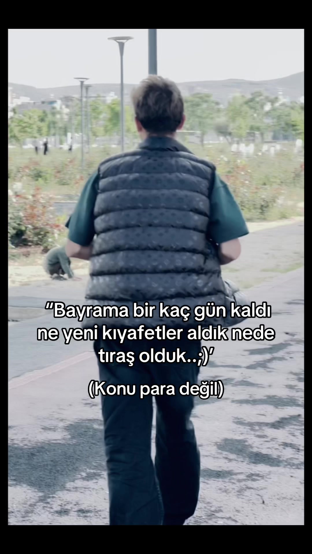 @✫ SERO KARAKEÇİLİ ✫