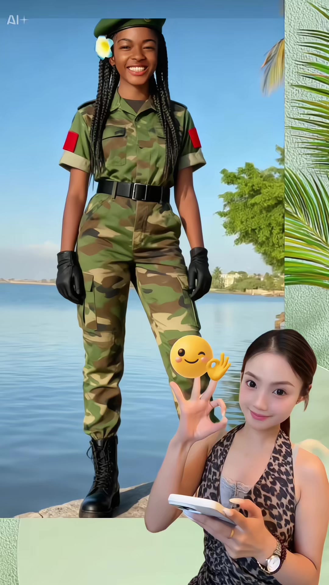 @lxunlinh661