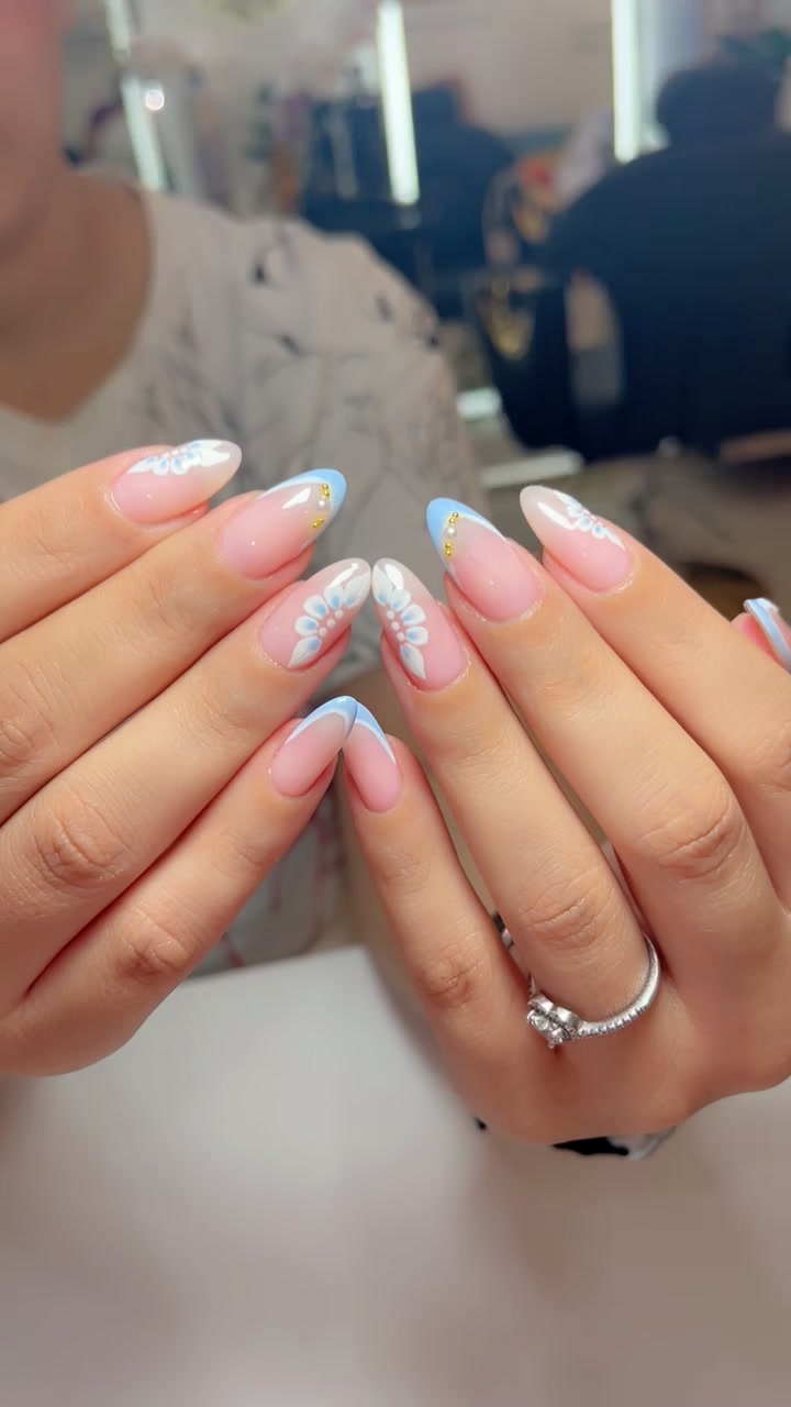 @doja_beauty_nails