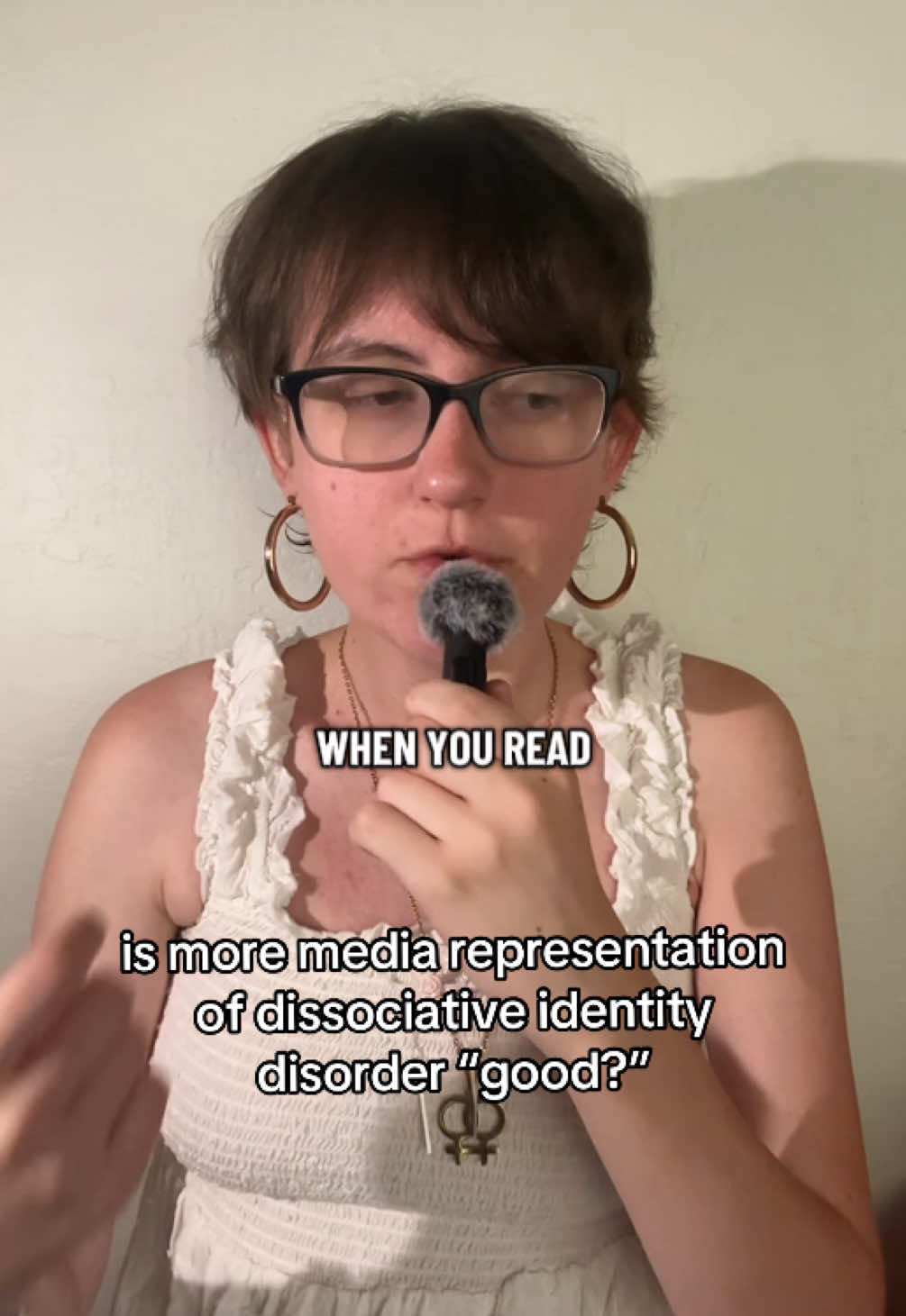 @esm&eacute; ⚢ writer & mh advocate