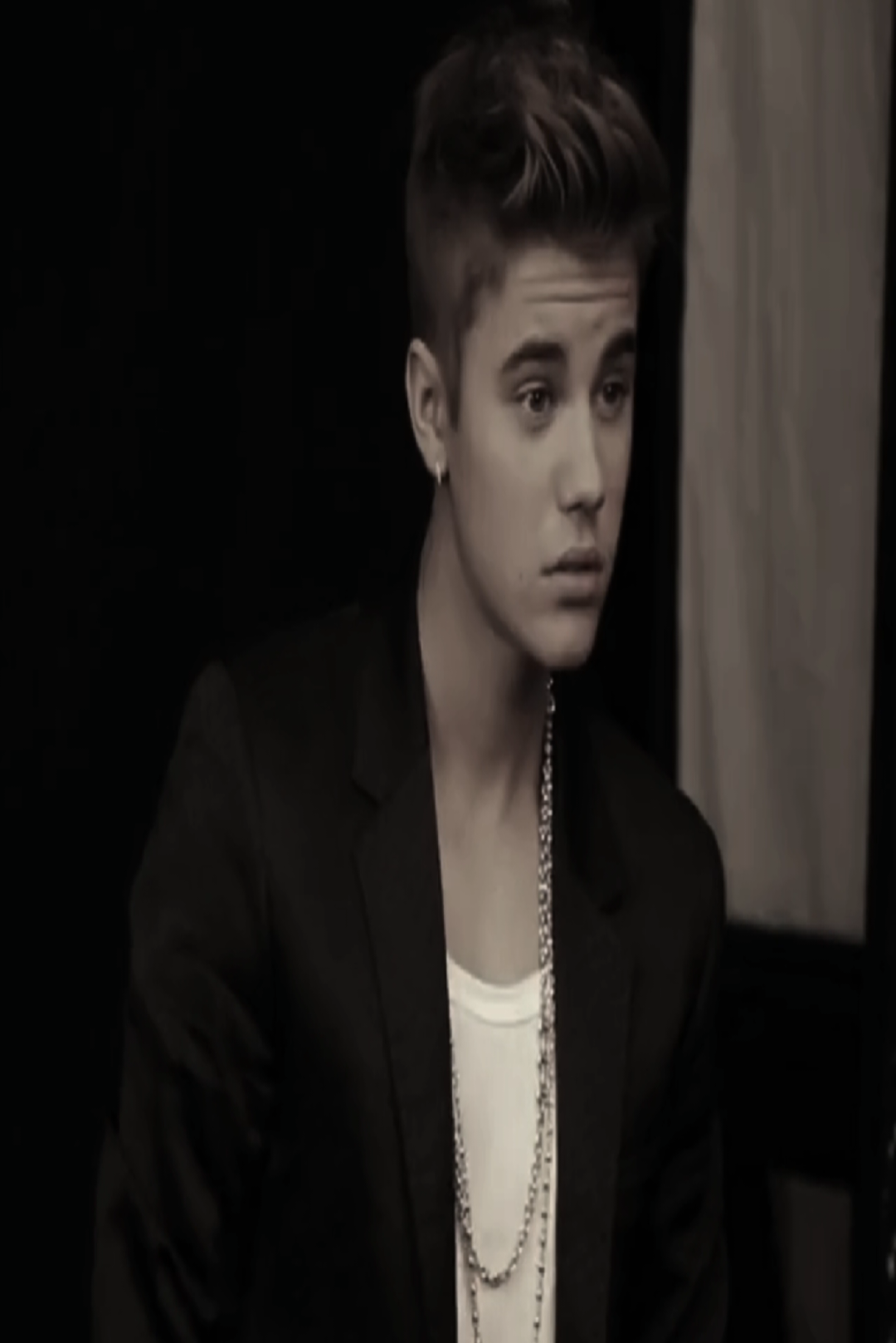 @bizzle