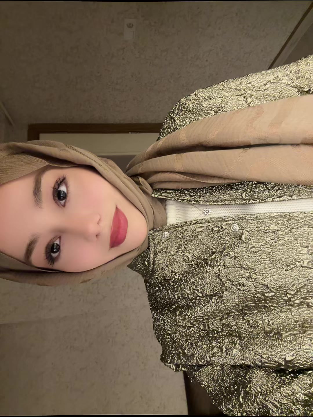 @nida✨