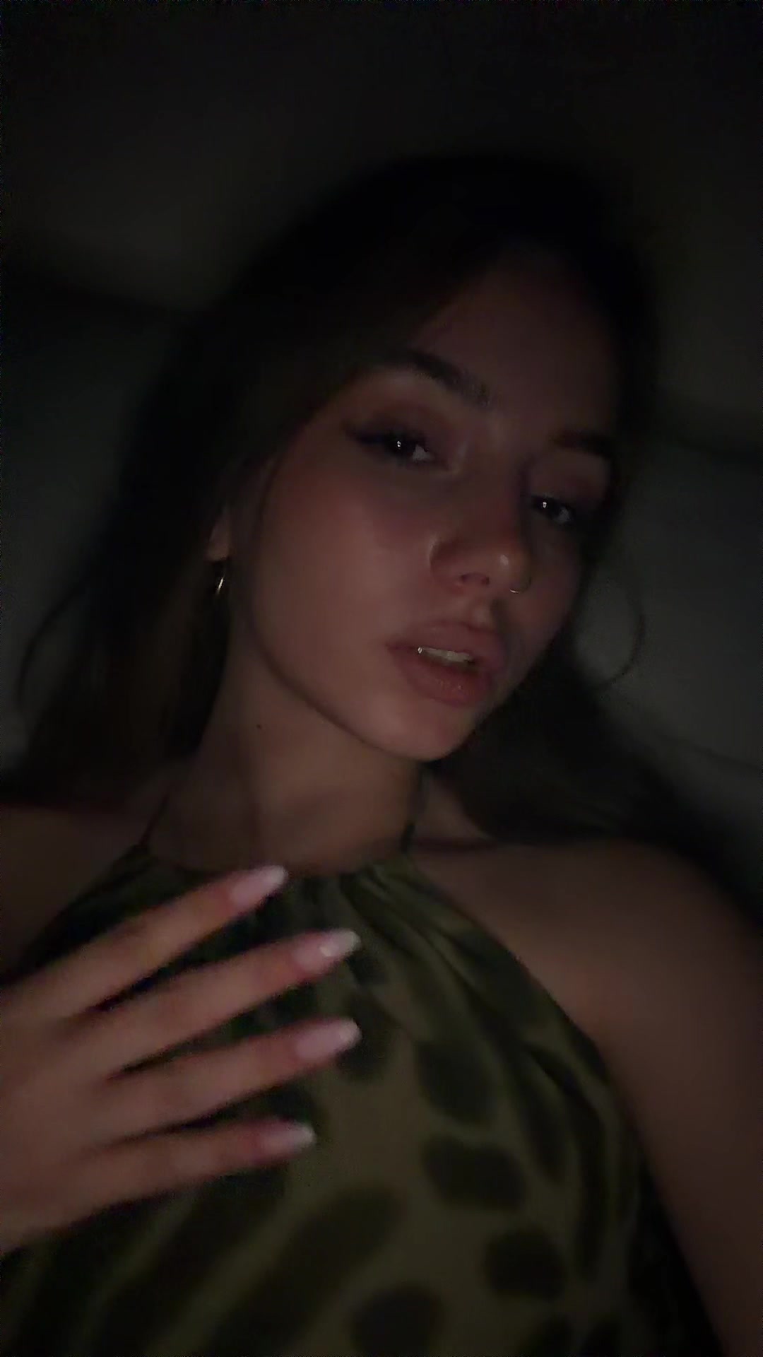 @ninka❤️🔥