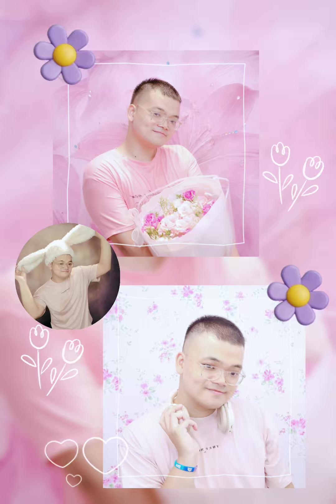 @Pinky Killa 🩷🗡️
