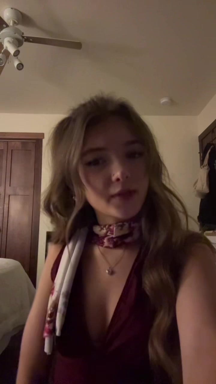 @an_lv9999
