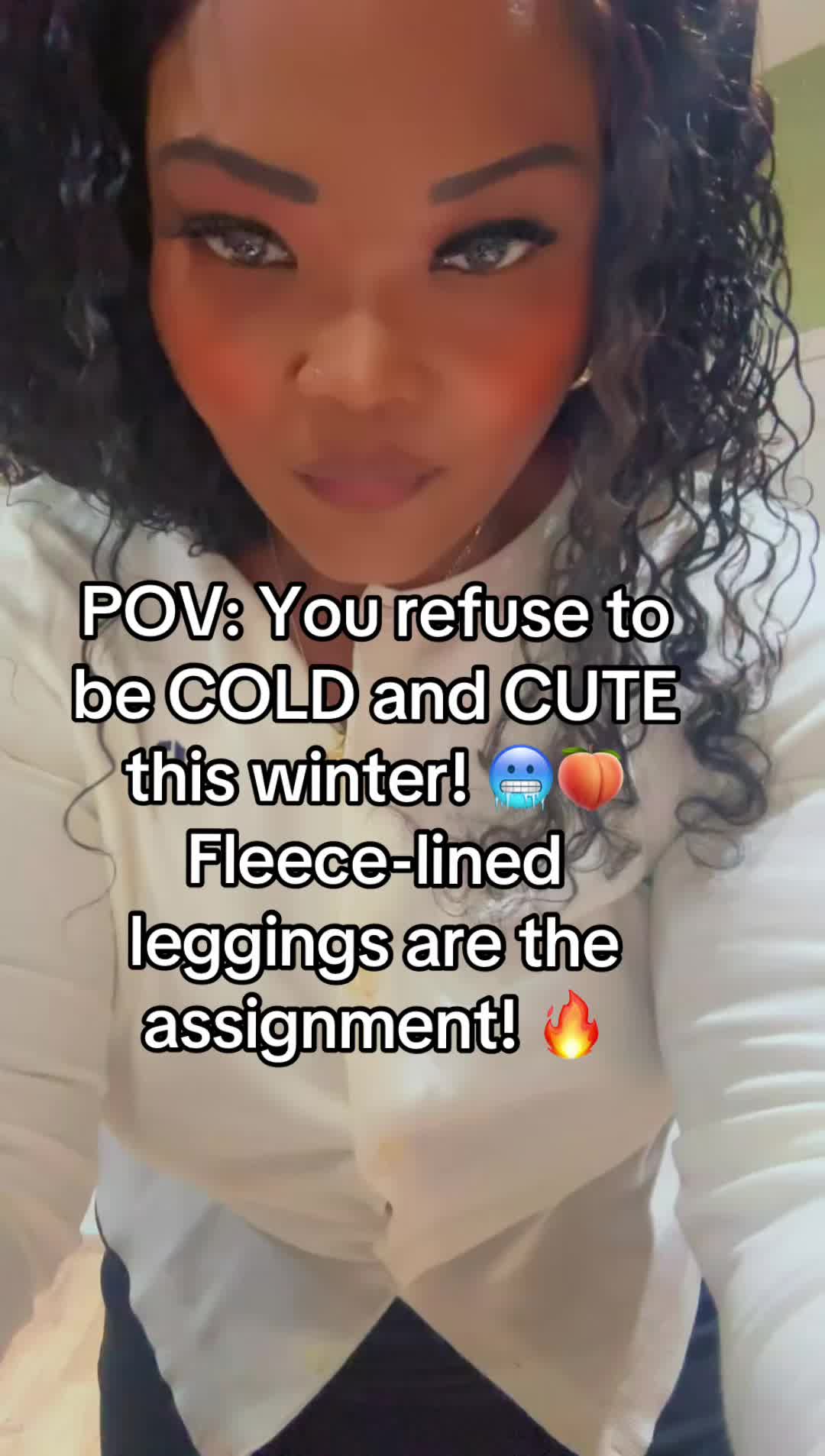 @I_Am_Panda_Babyy