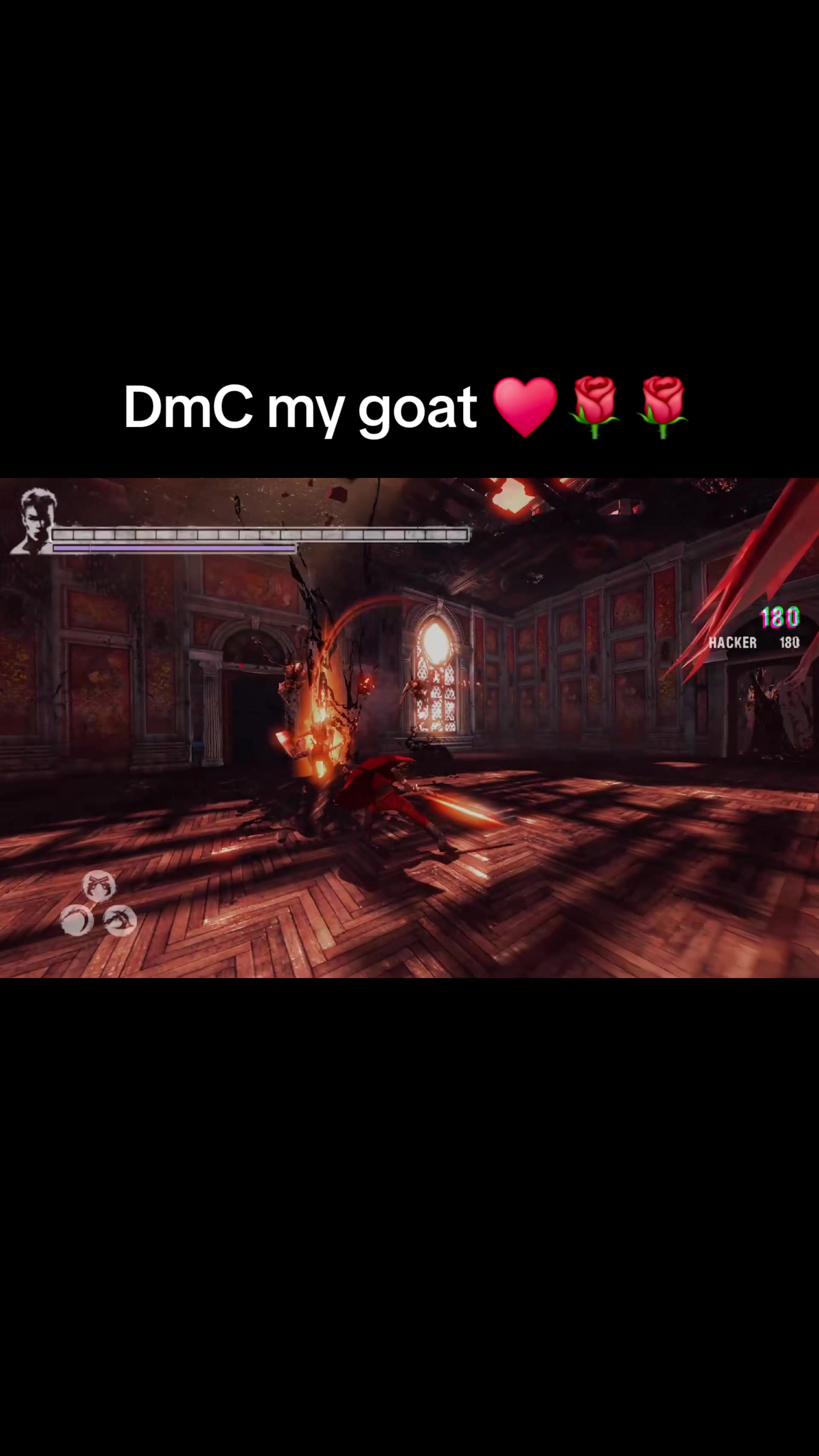 @SpiderGoomba