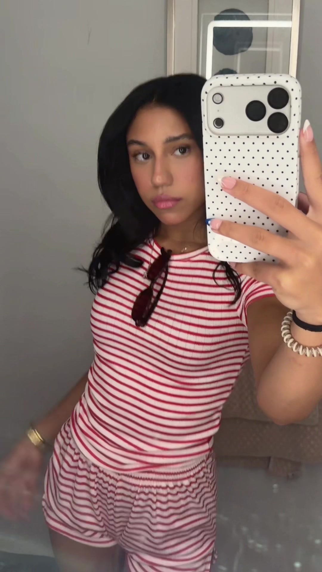 @.