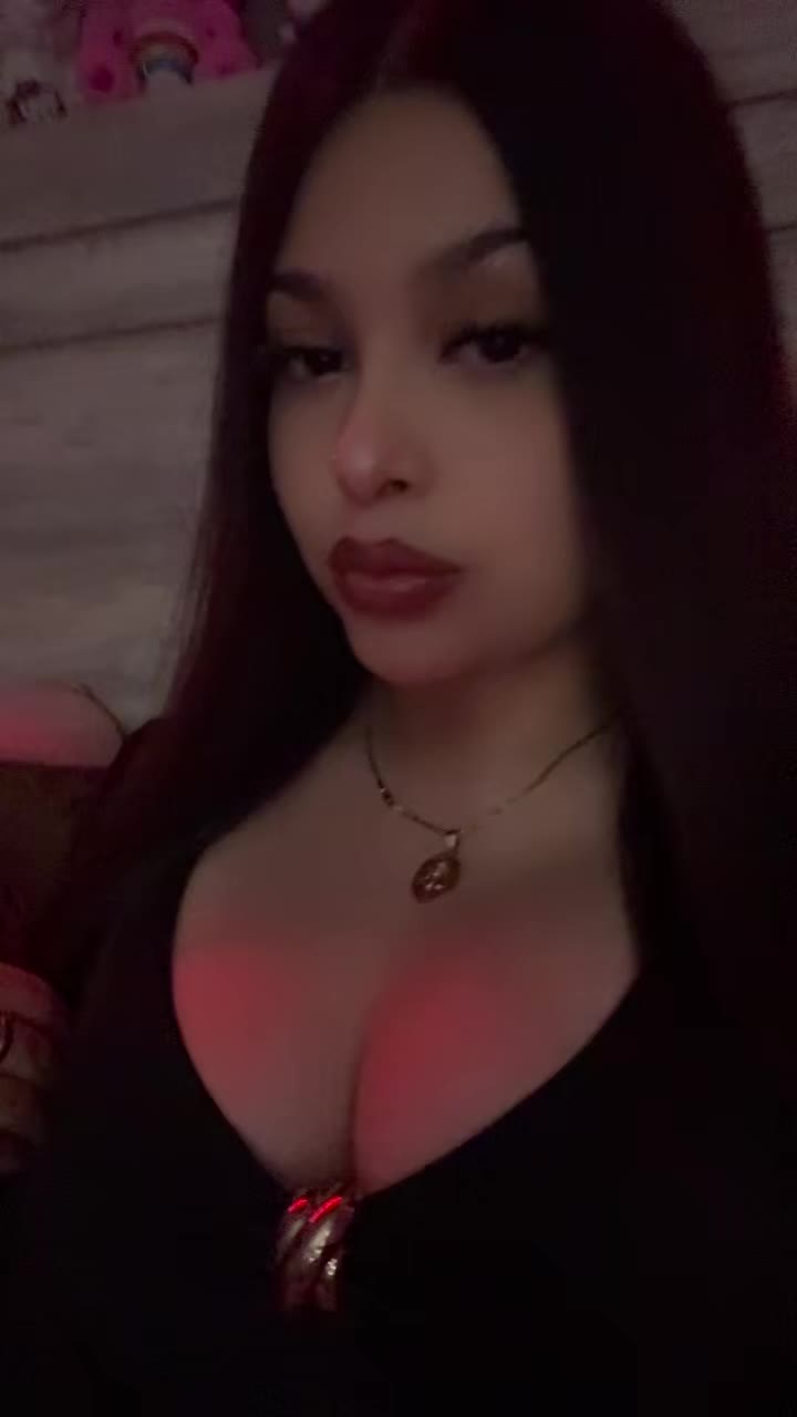 @tqmjhz