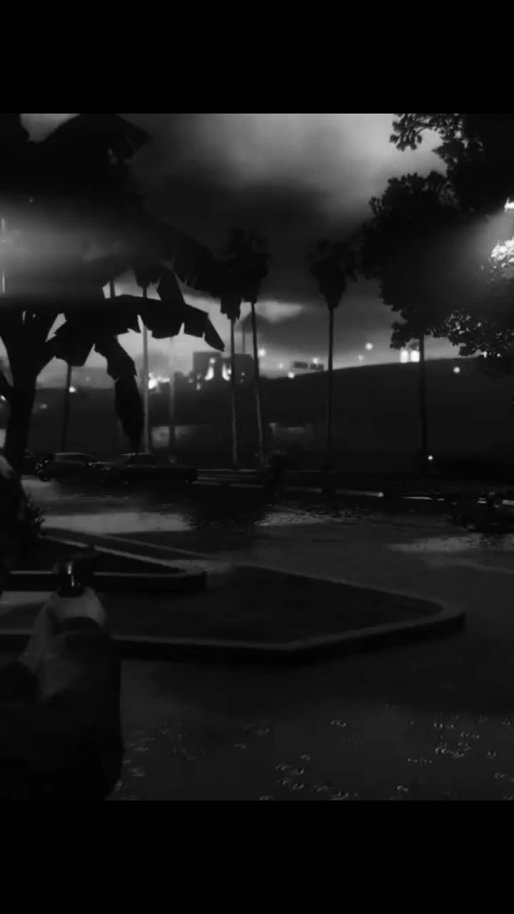 @Babynoid 107🔪🎖