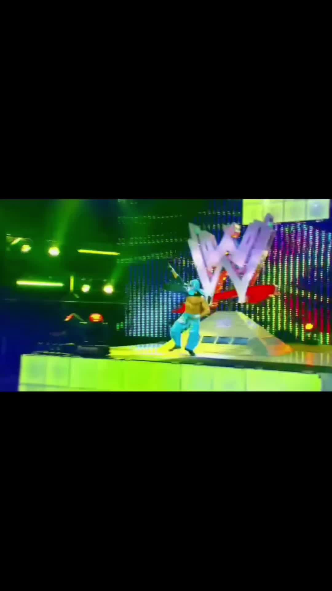 @OnThisDayInWrestling