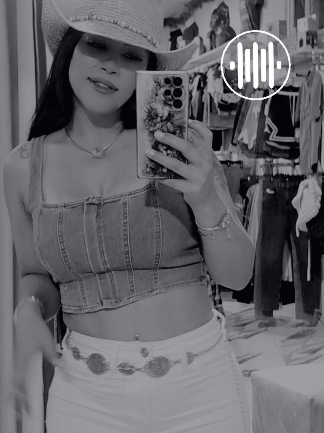 @๐ ๐ Bella ๐ ๐