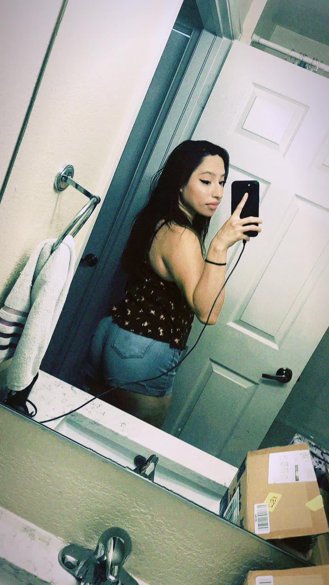 @Alina Marie