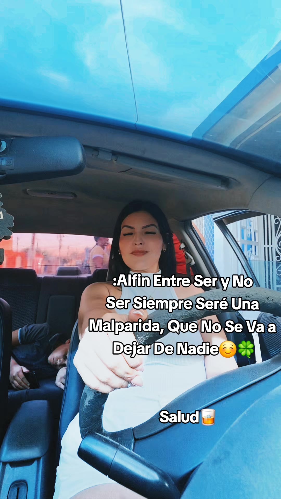 @👑👠Soy Aleja💰💸🍀