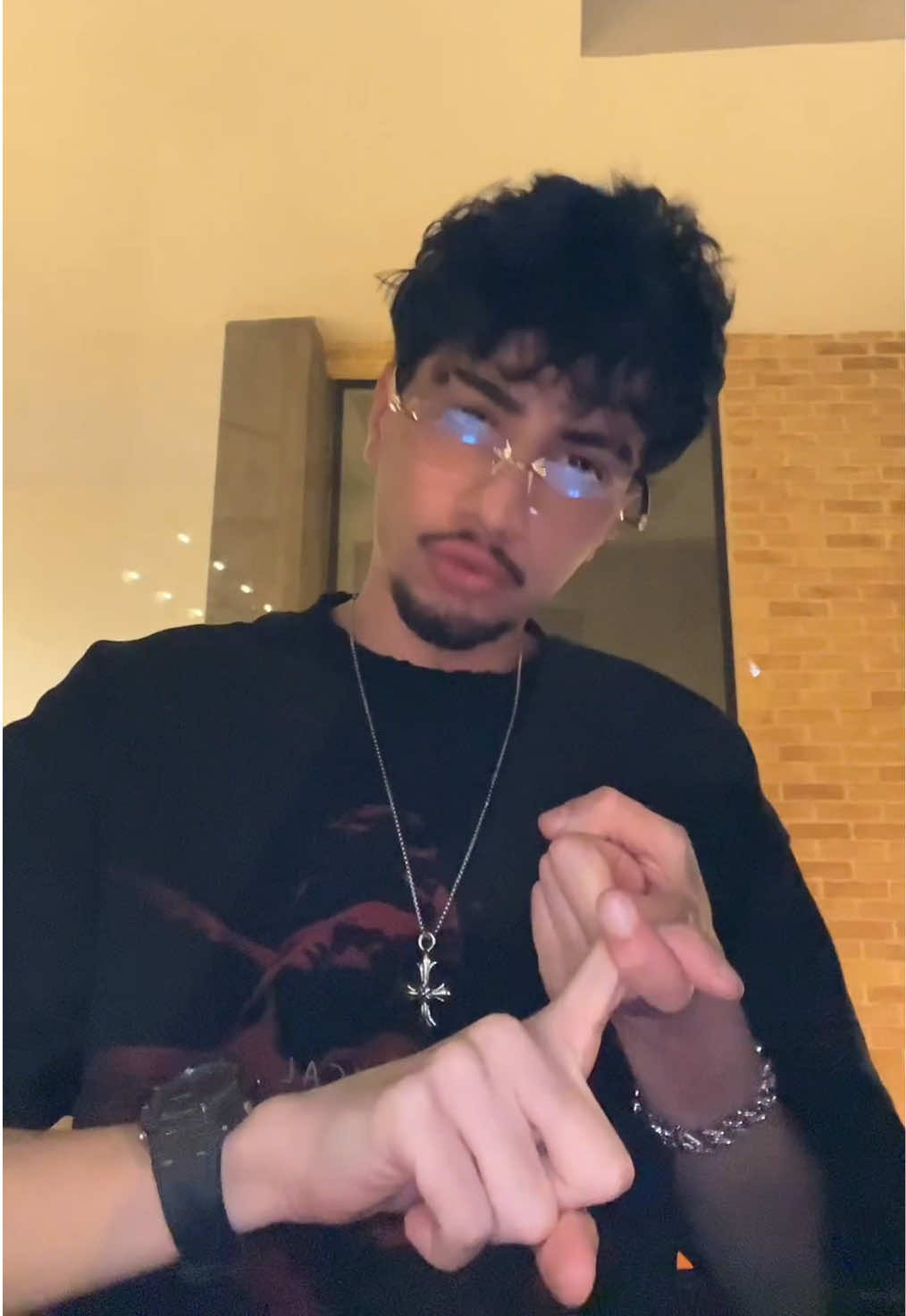 @A.D⚡️