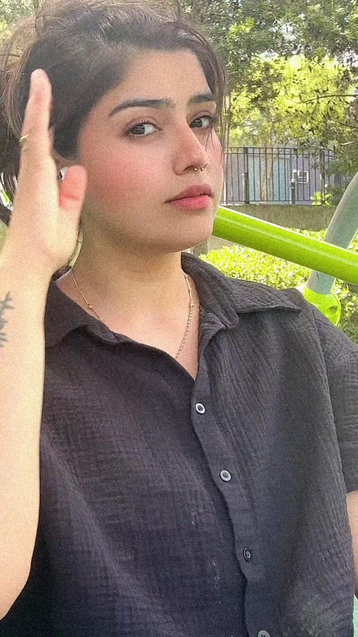 @Riya sharma