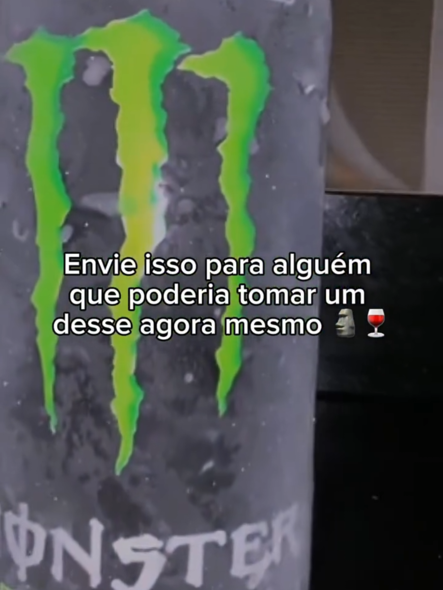 @Diane freitas