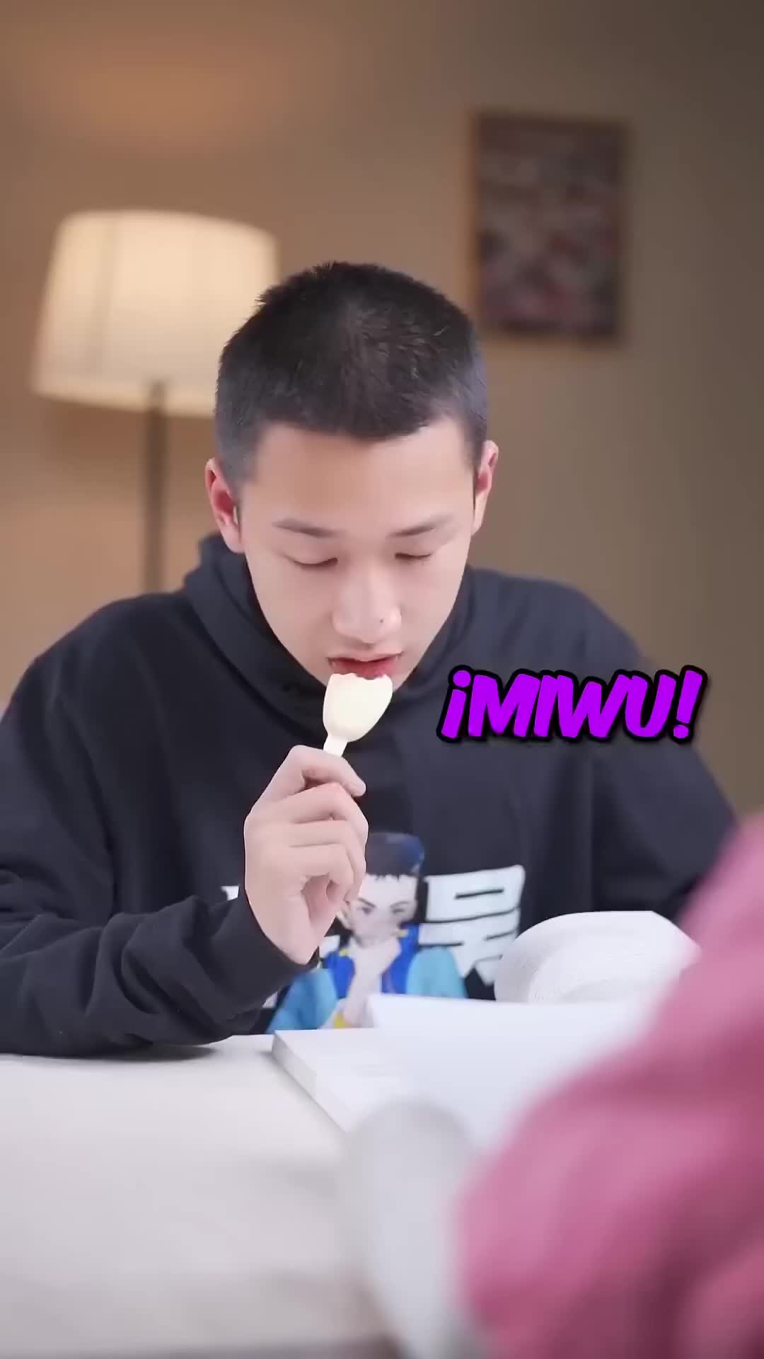 @Miwu