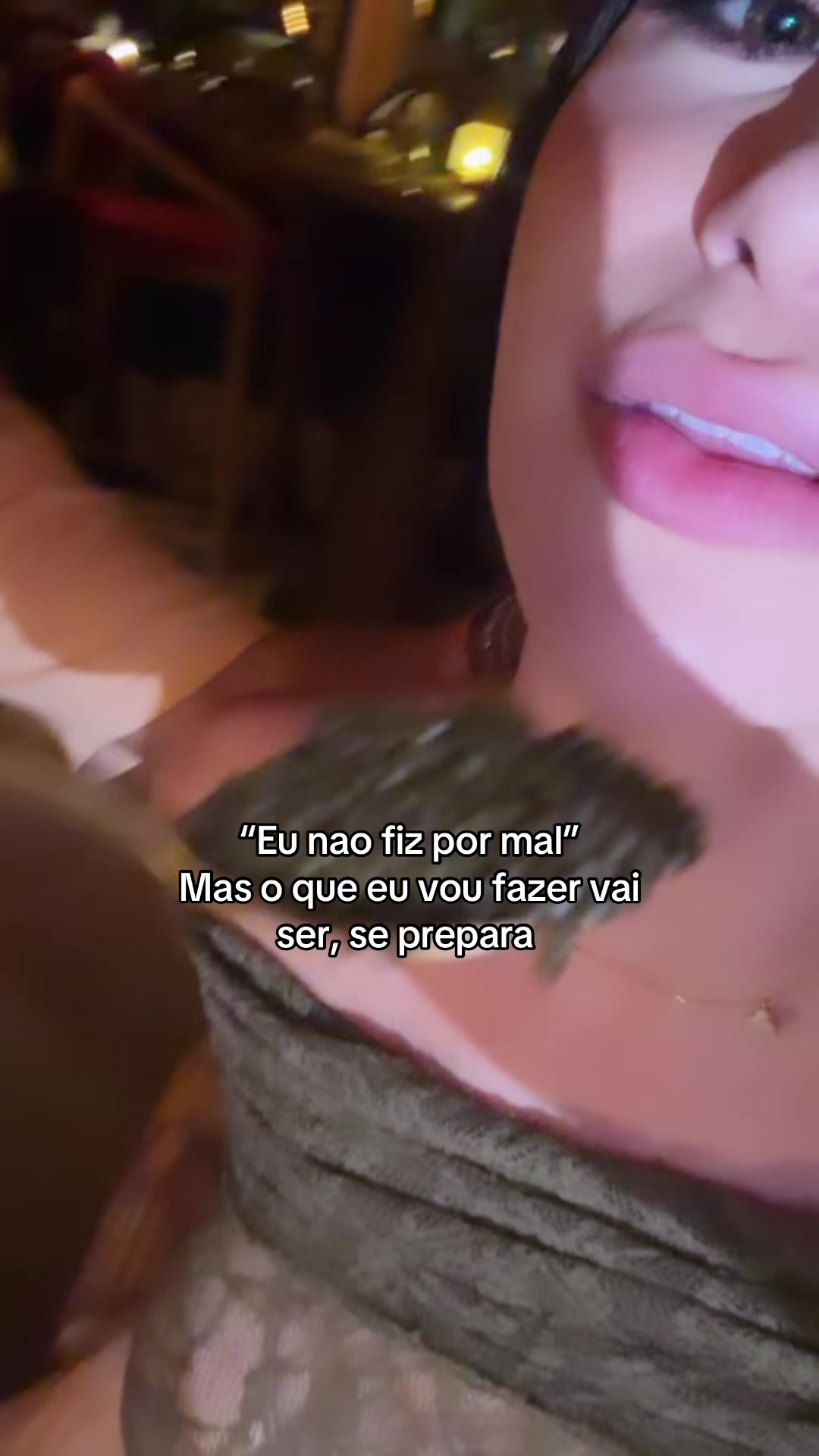@Eduarda