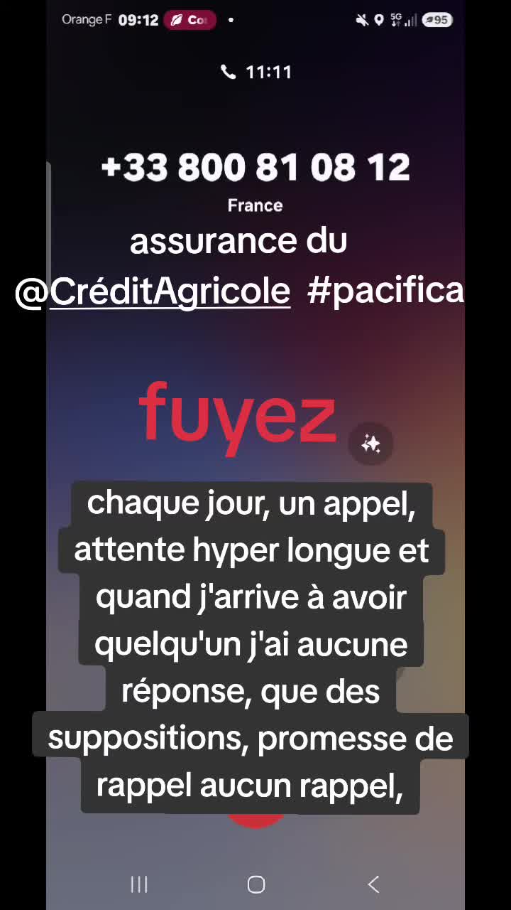 @Frontiereinfinie