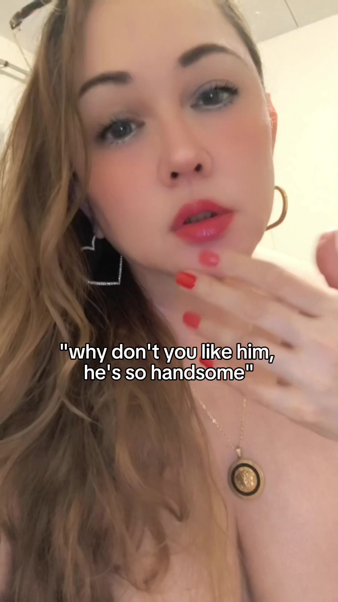 @Cristina Williams