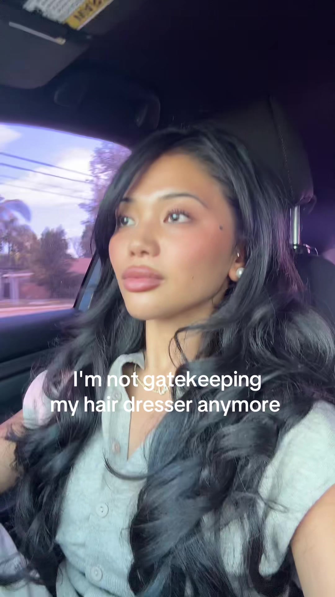 @jadeyboo