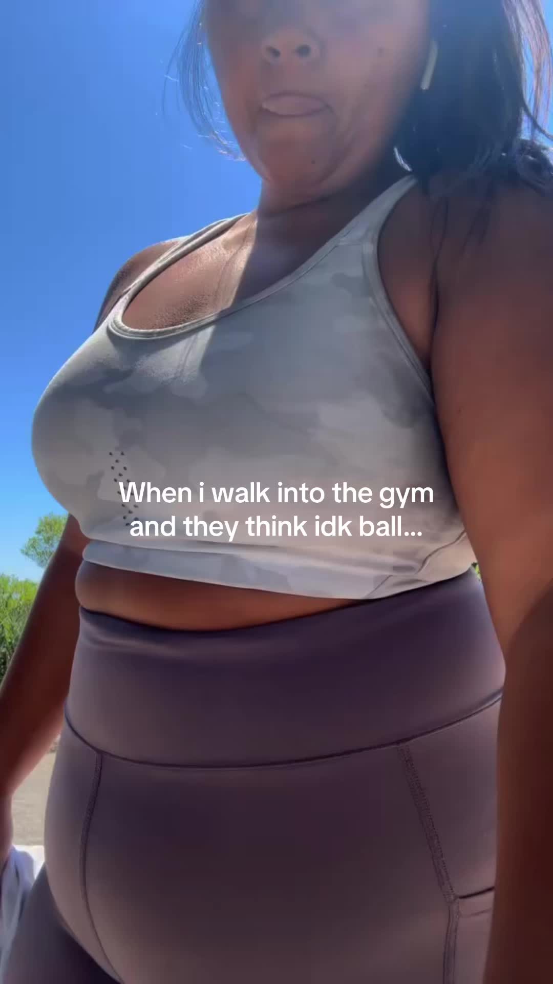 @jasmine Roman
