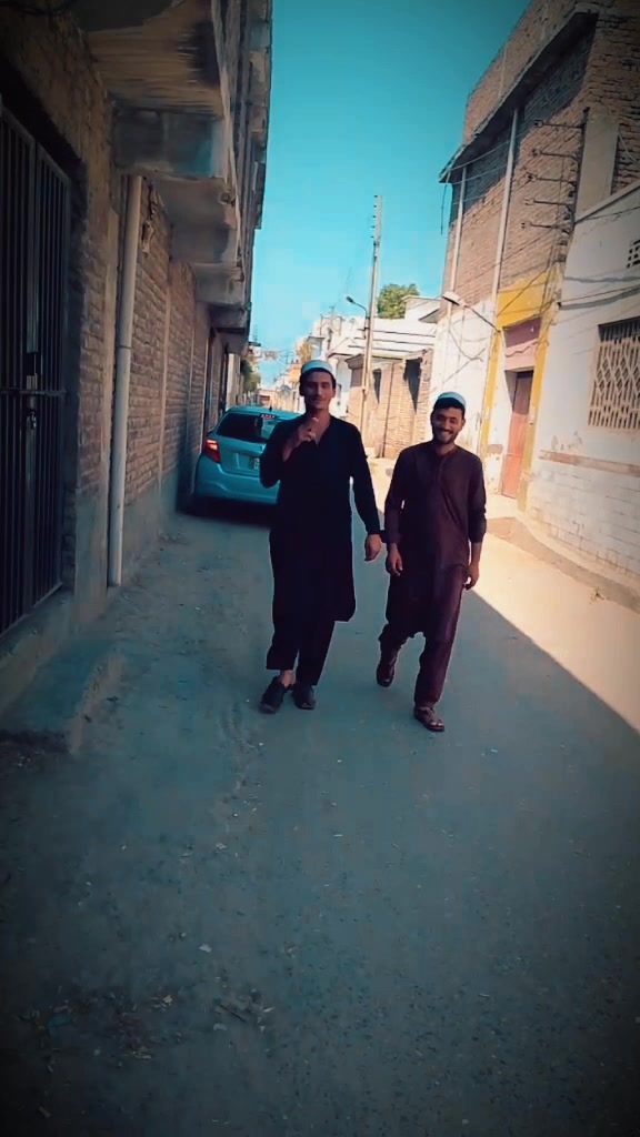 @🚩BACHA Gi🚩