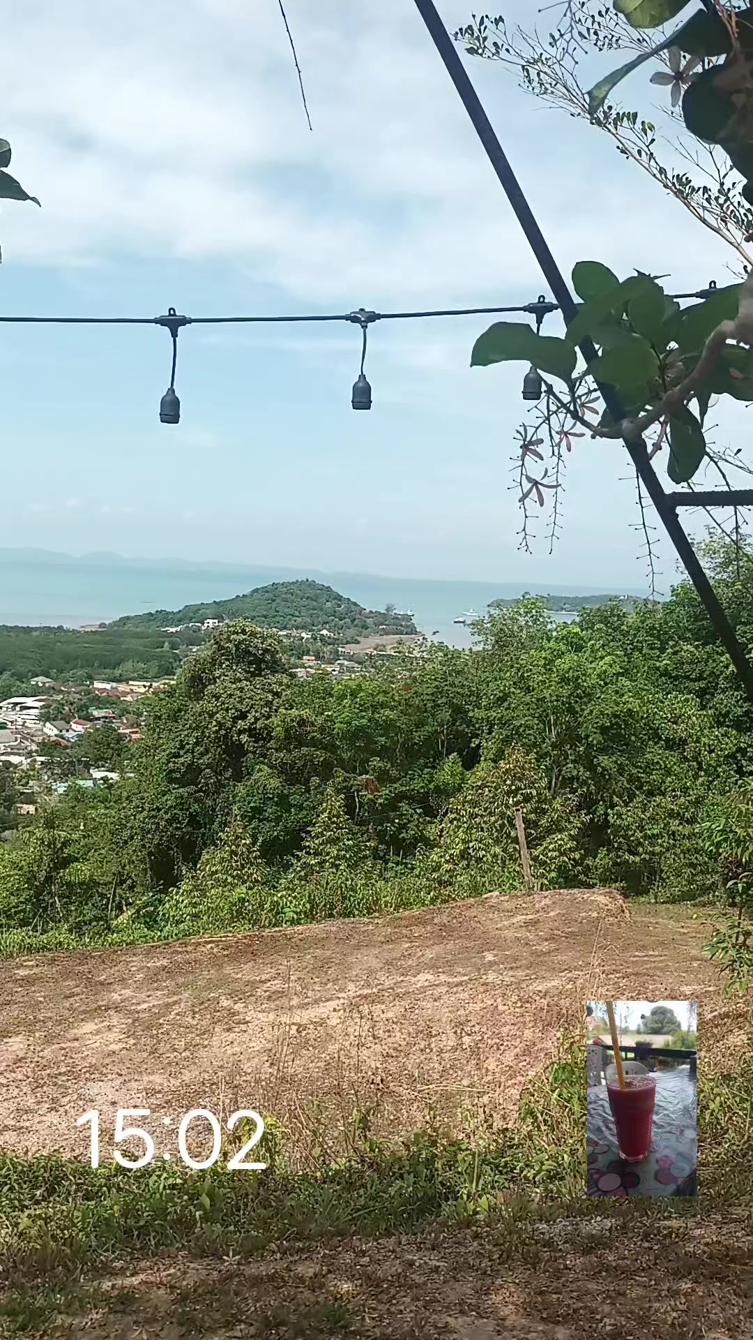 @phuket Thailand...Nissim siso