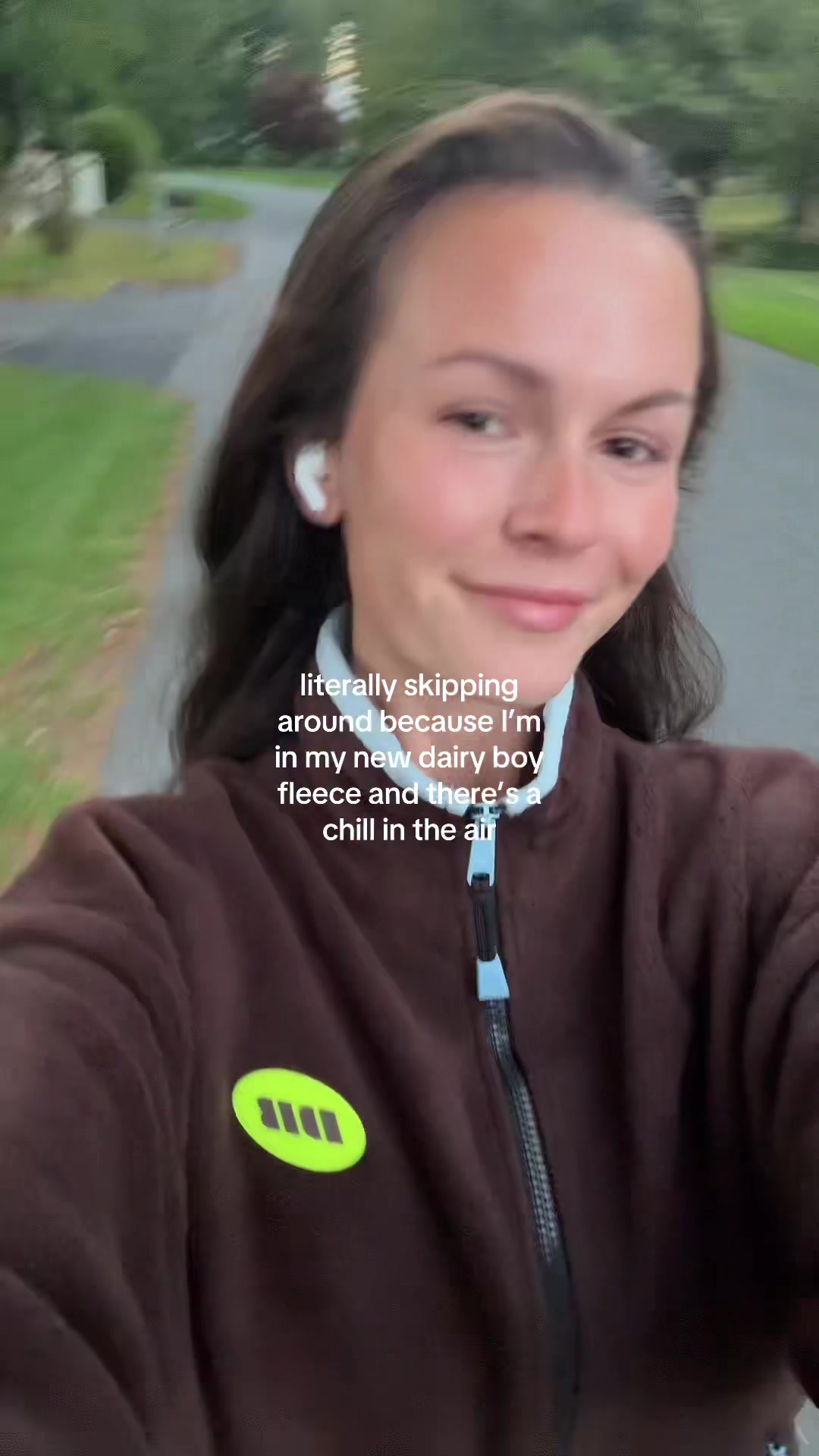 @jill