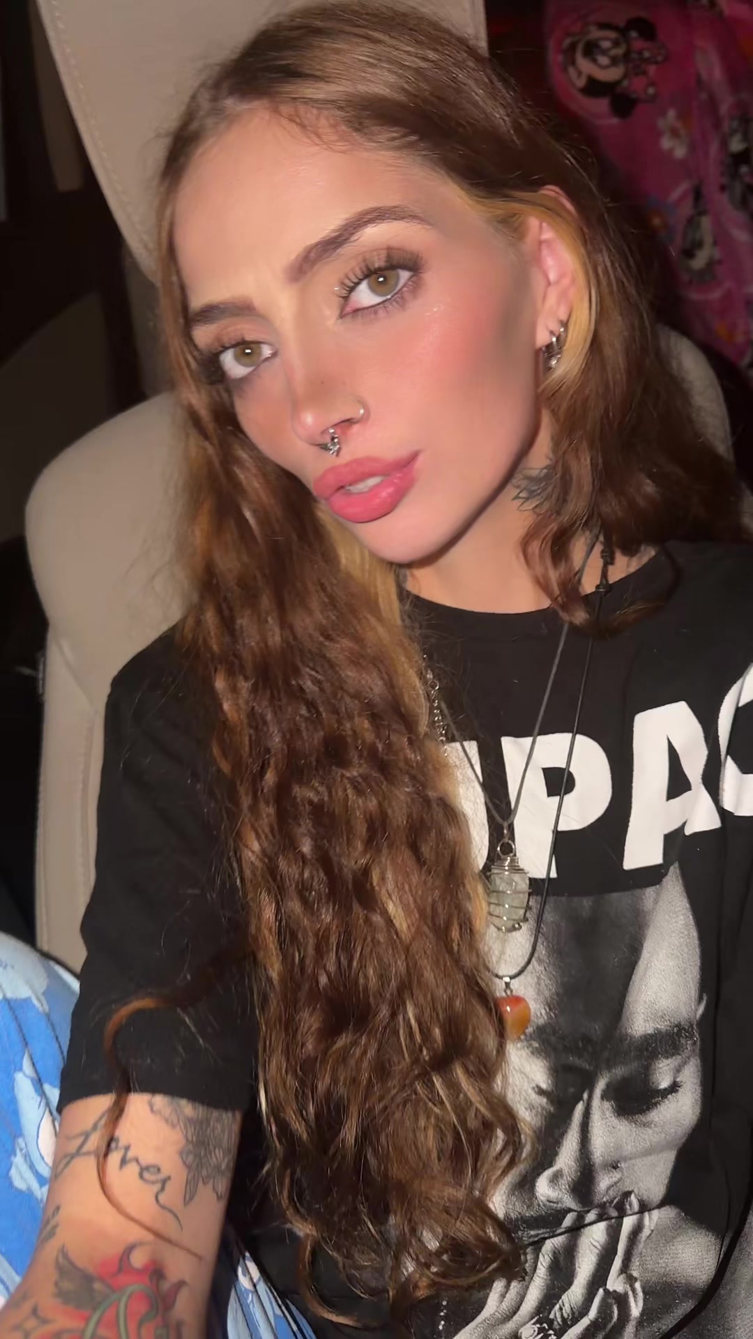 @Jennifer Lynn🤪