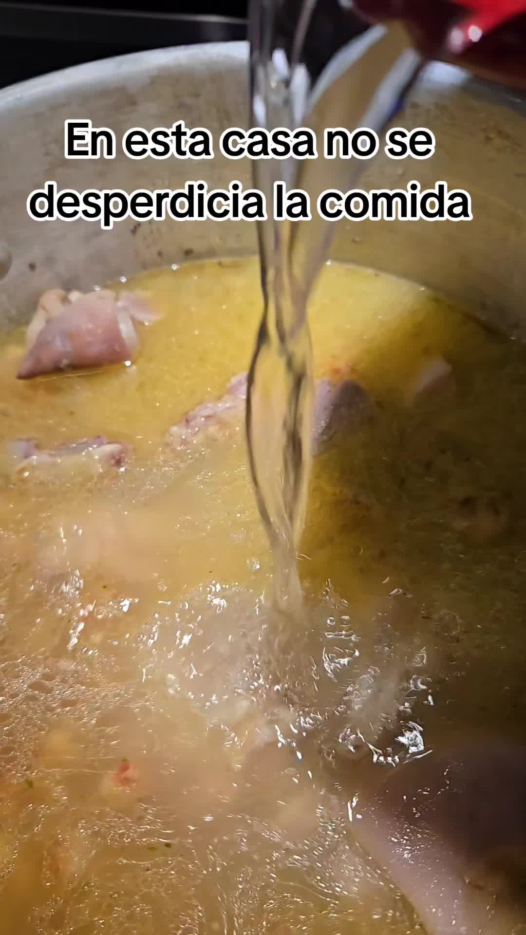 @🦋𝓜𝓲𝓻𝓪𝓷𝓭a