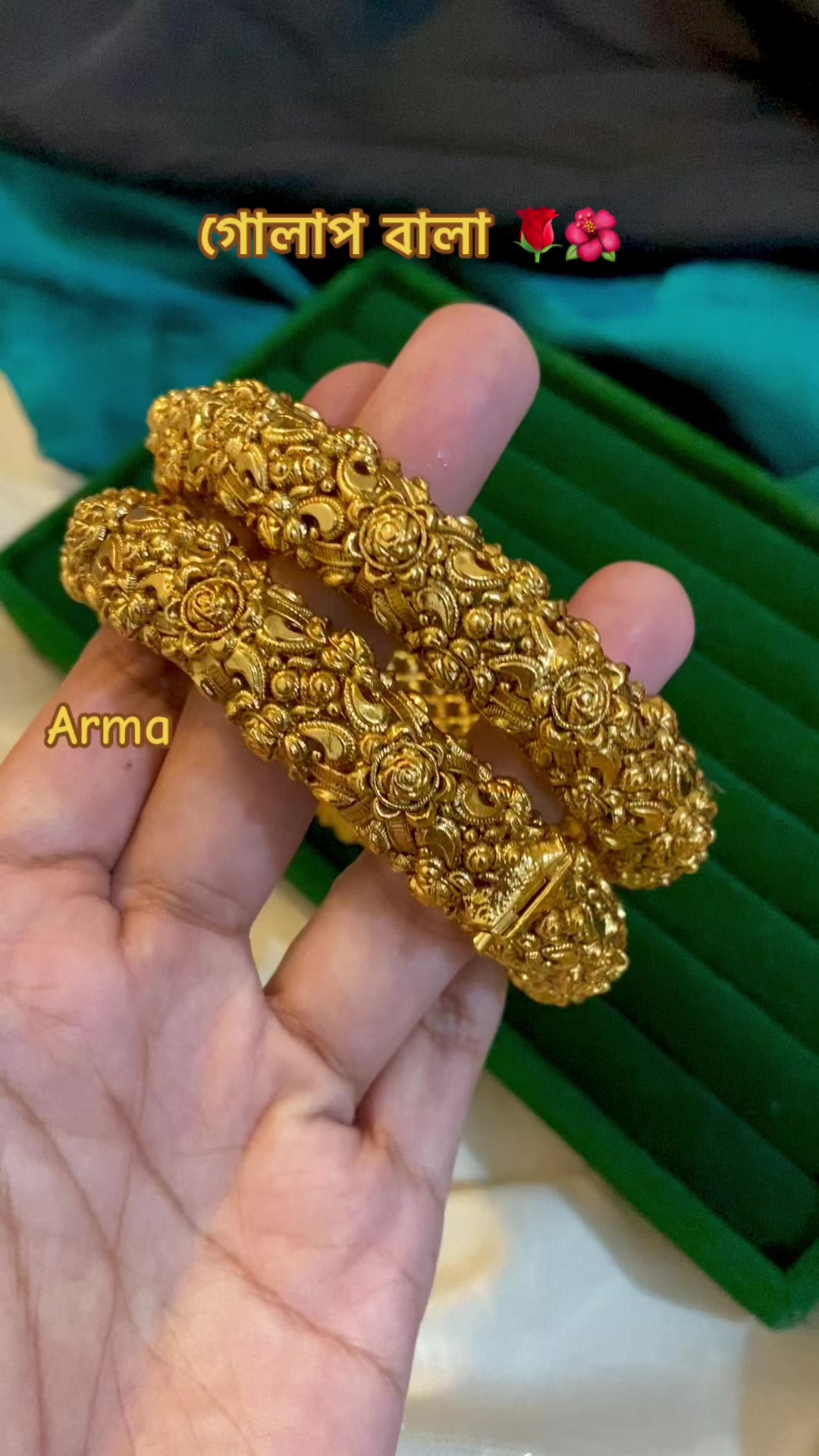 @Arma