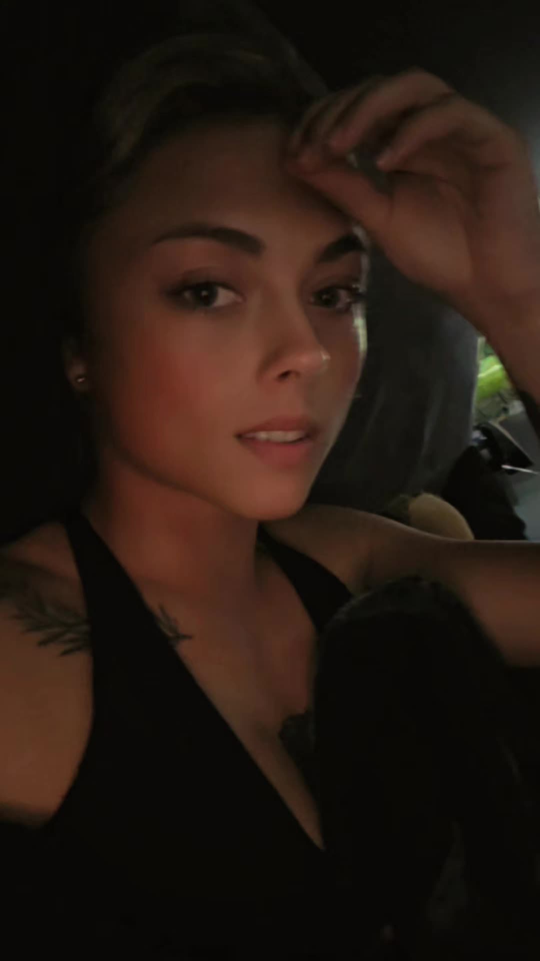 @dom_unique