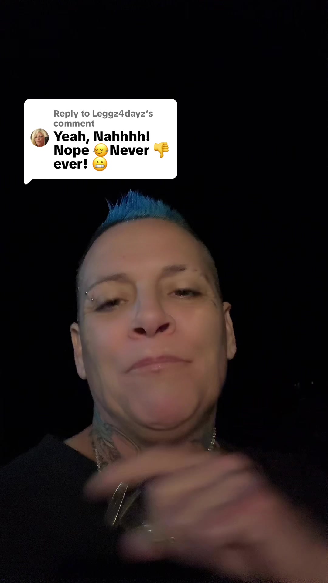 @tish.hicks