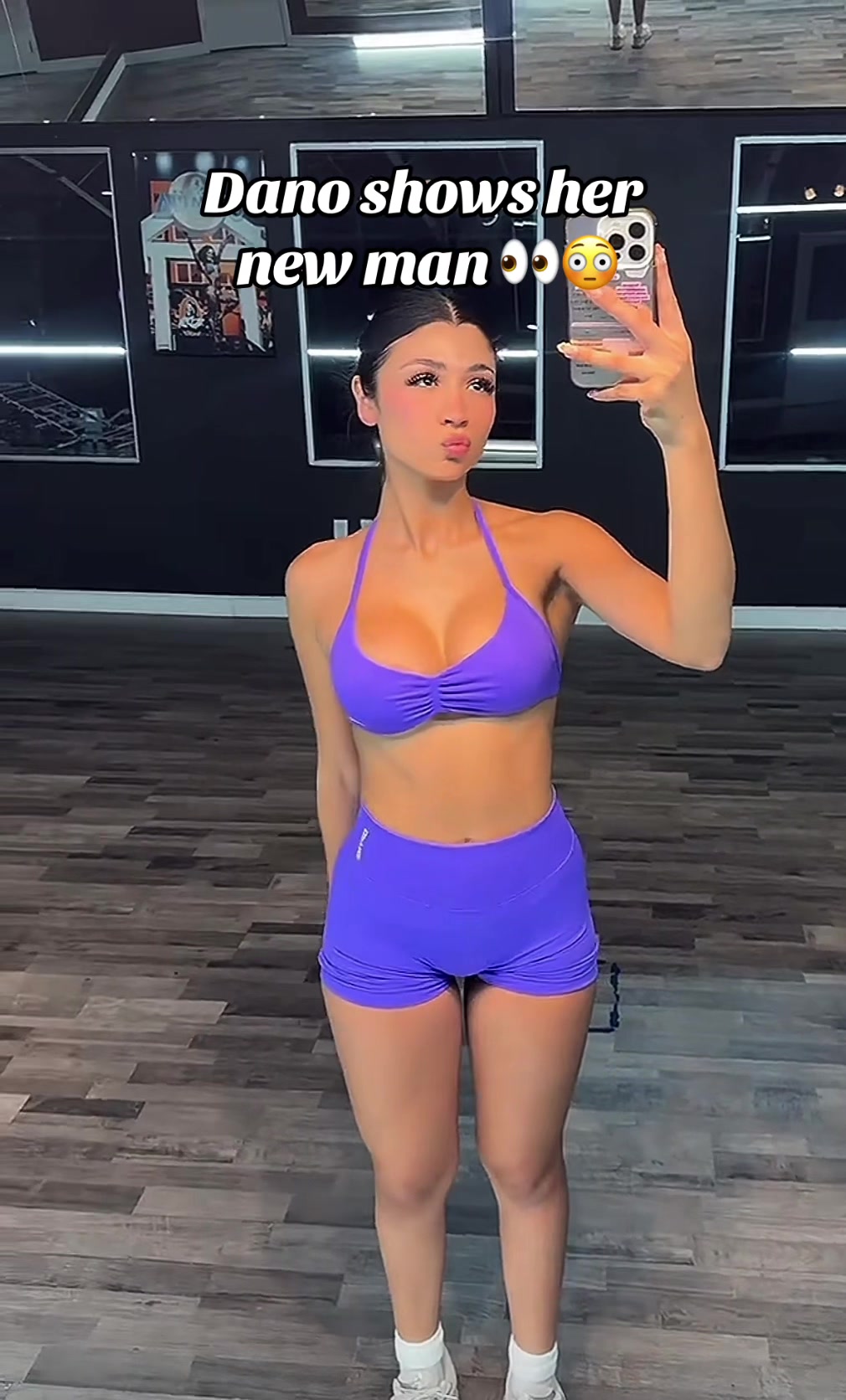 @throwbackclipsz