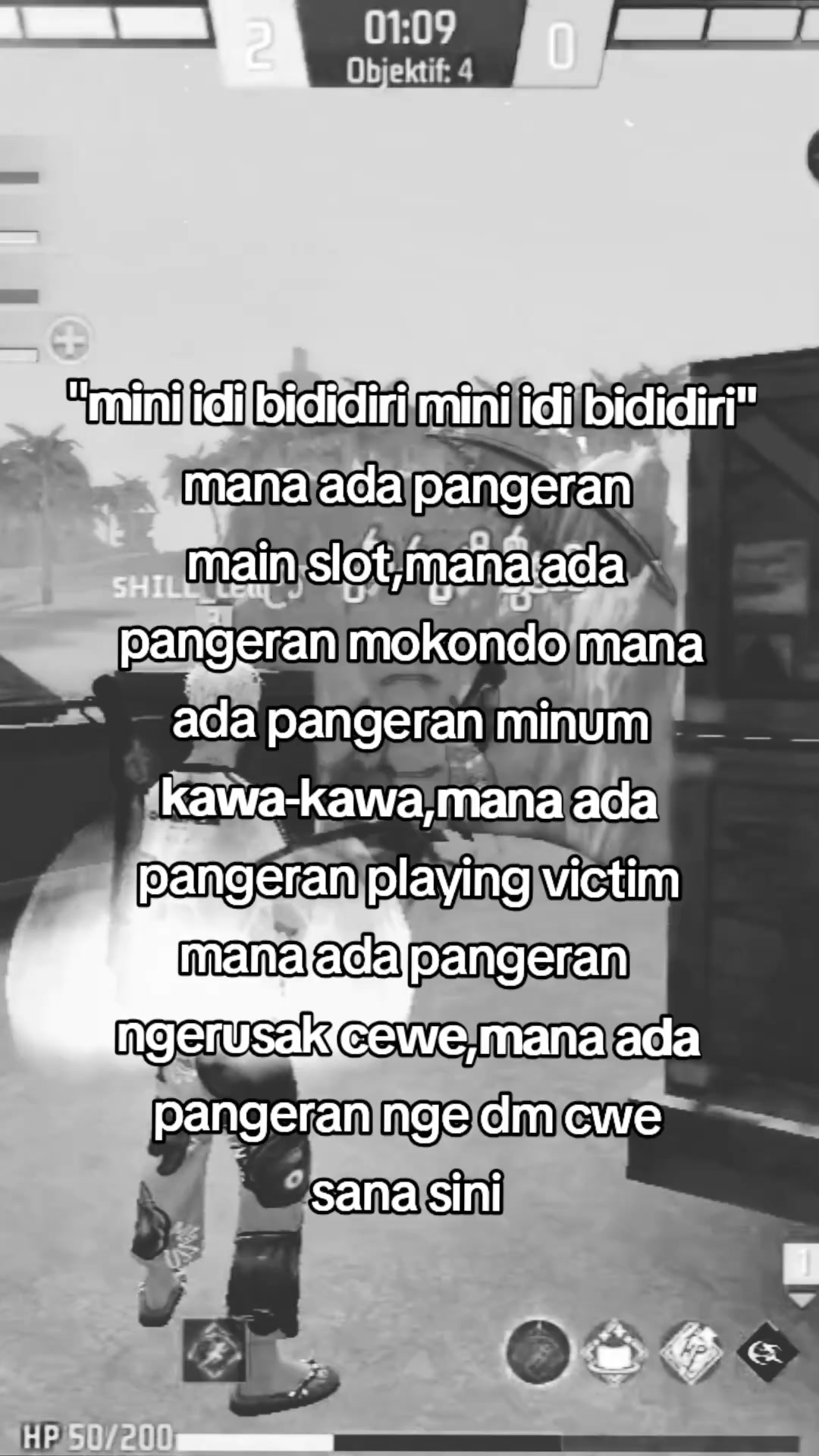 @raramud