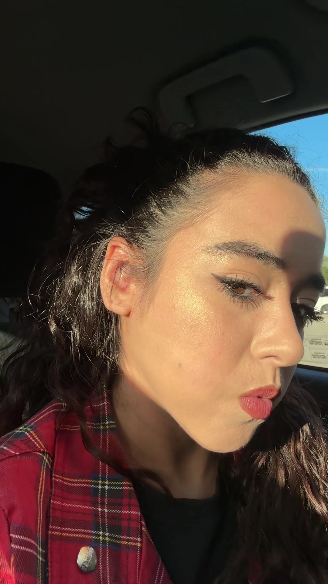 @toexjamm