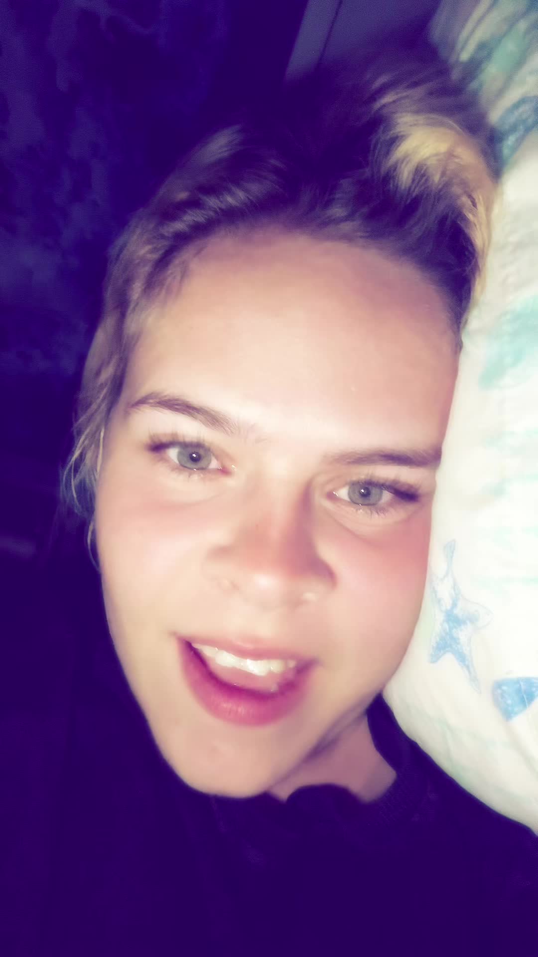 @melalynmonroe