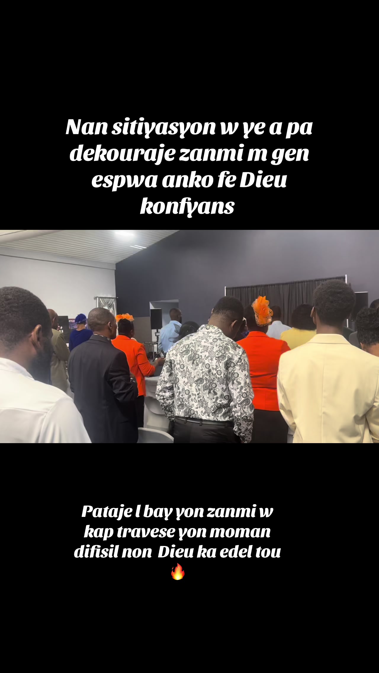 @FR NEYDJI