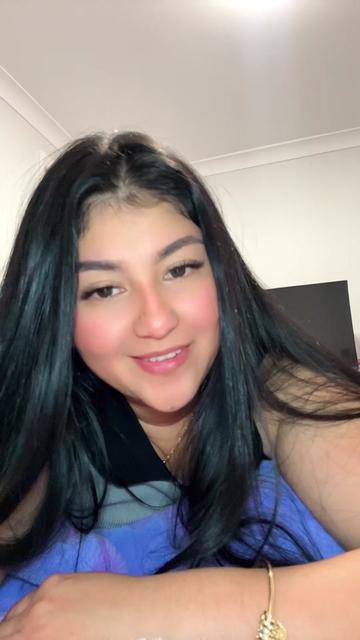 @🇪🇨G&eacute;nesis💜Una manaba en🇦🇺