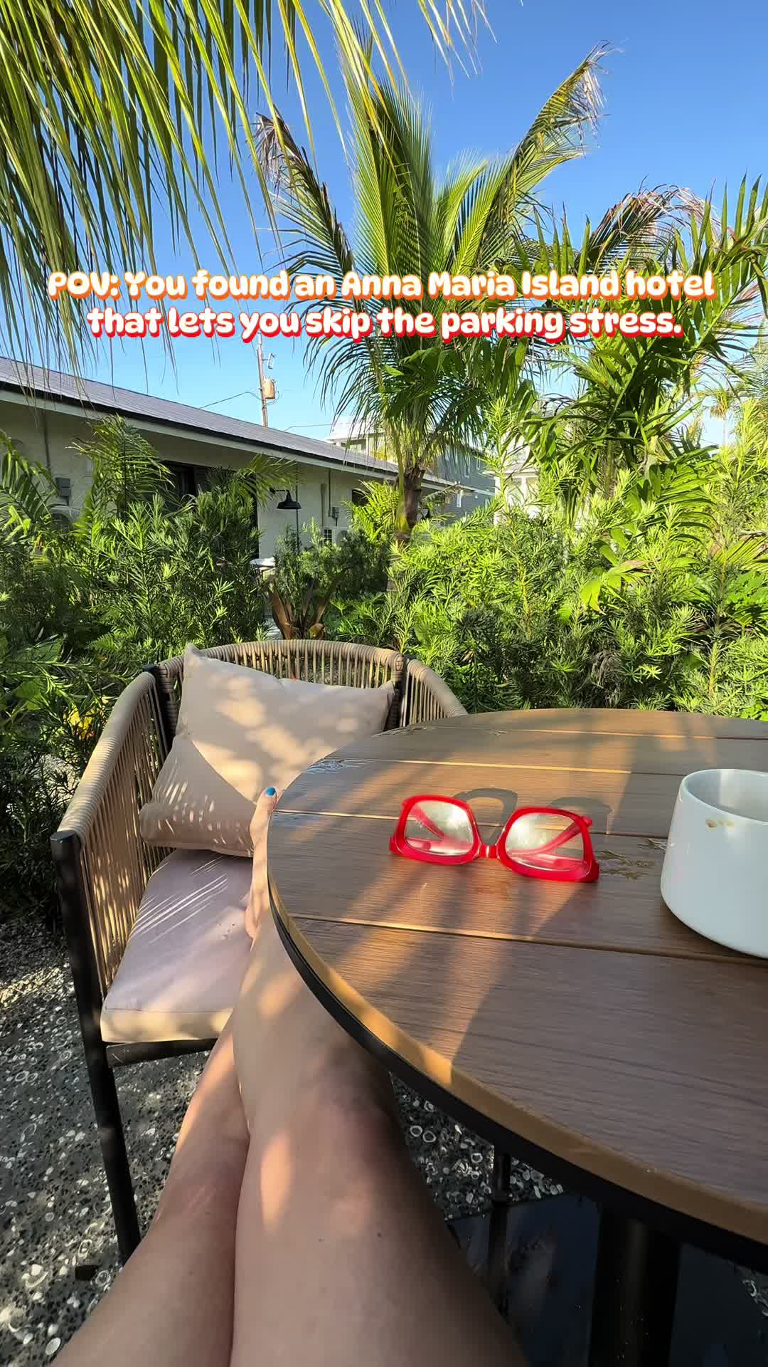 @SheMamaMaps📍Travel Tips