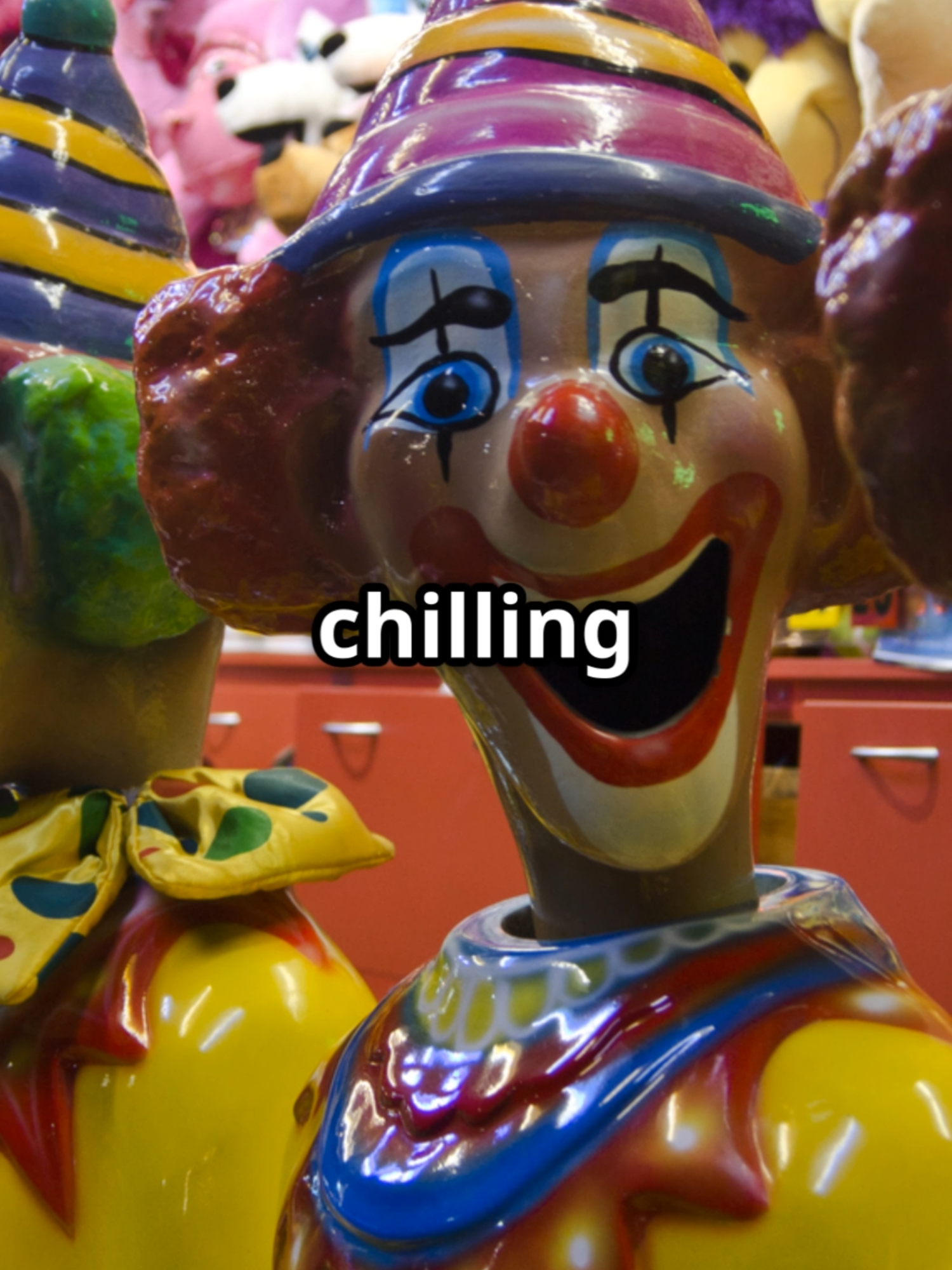 @The Boyte Life