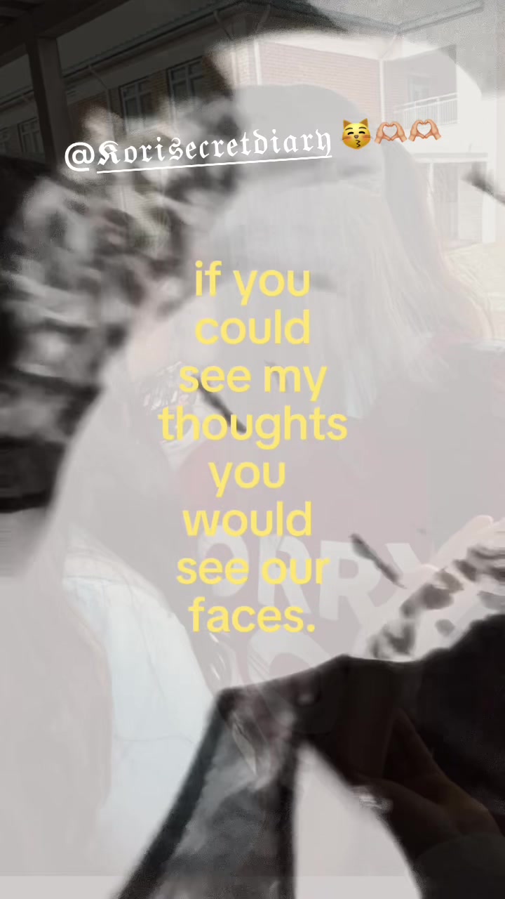 @𑣲: ..thecutestdiary🫶🏼