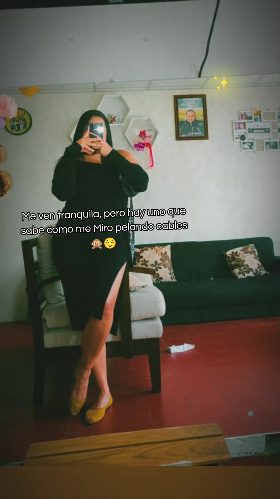 @𝓜𝓮𝓵𝓪𝓷𝓷𝔂 ❤️&zwj;🔥