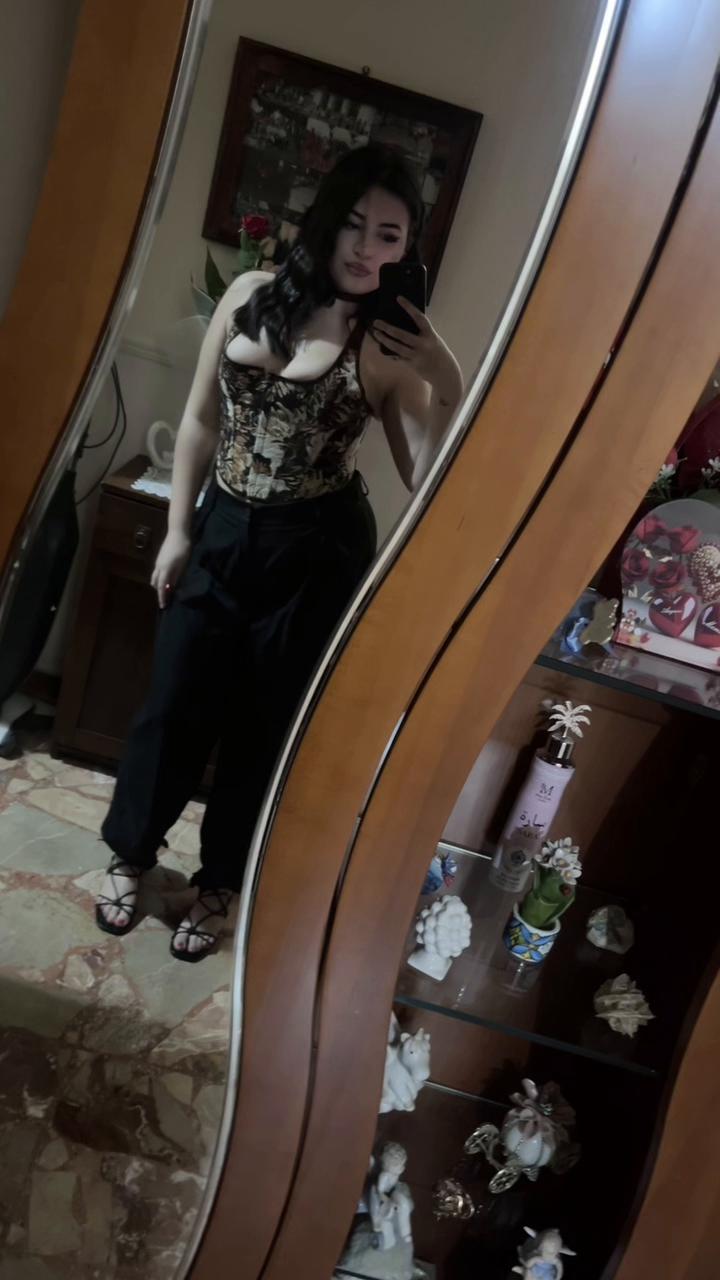 @C H I A R A