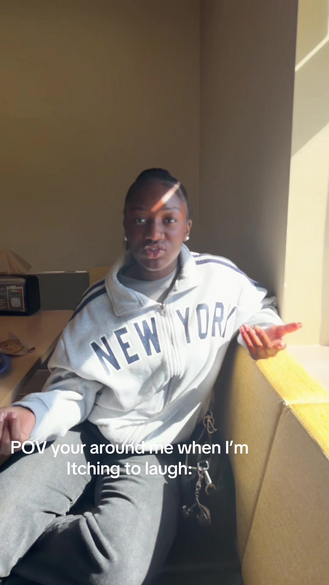 @Eman