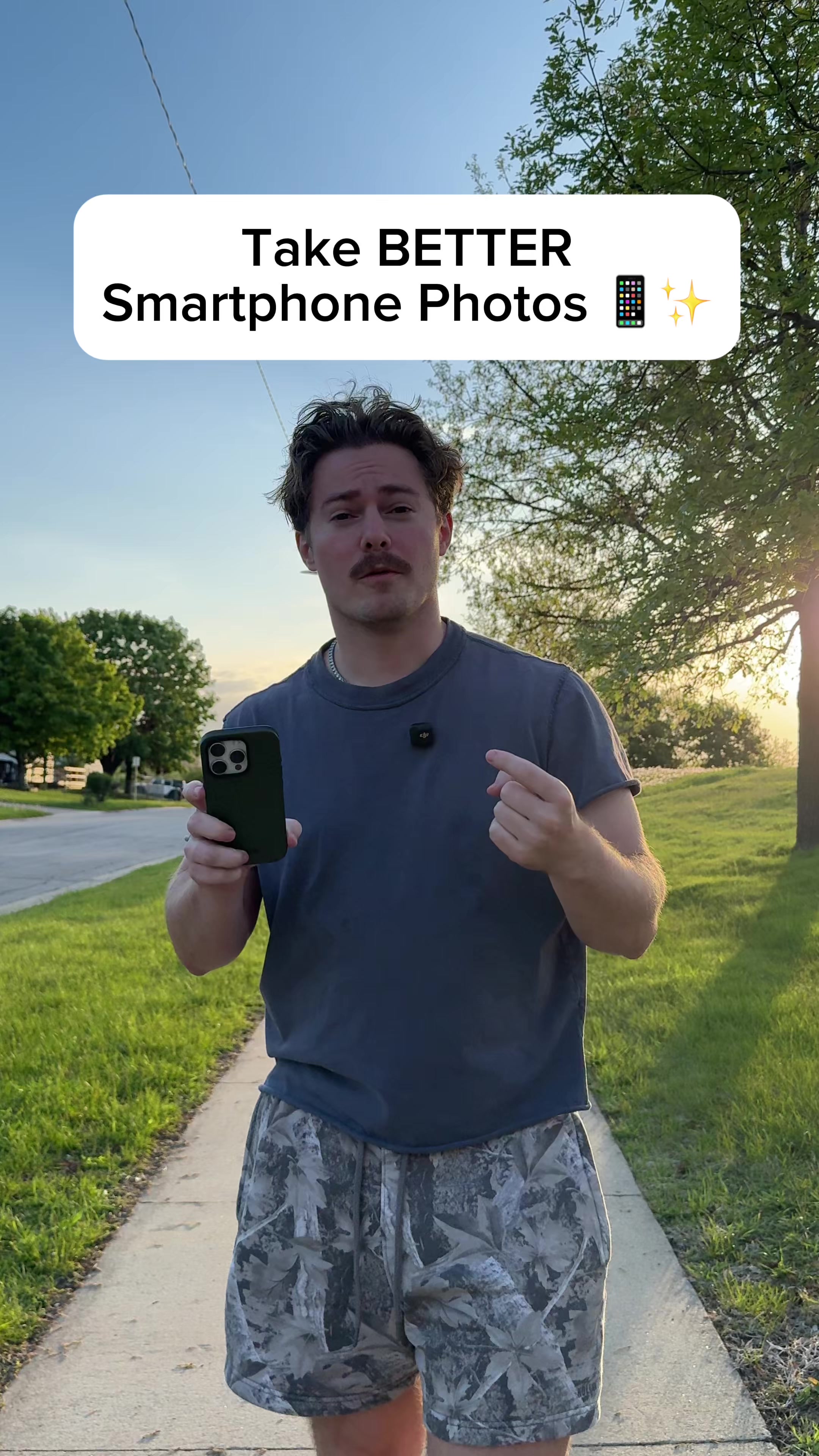 @JD The Camera Guy