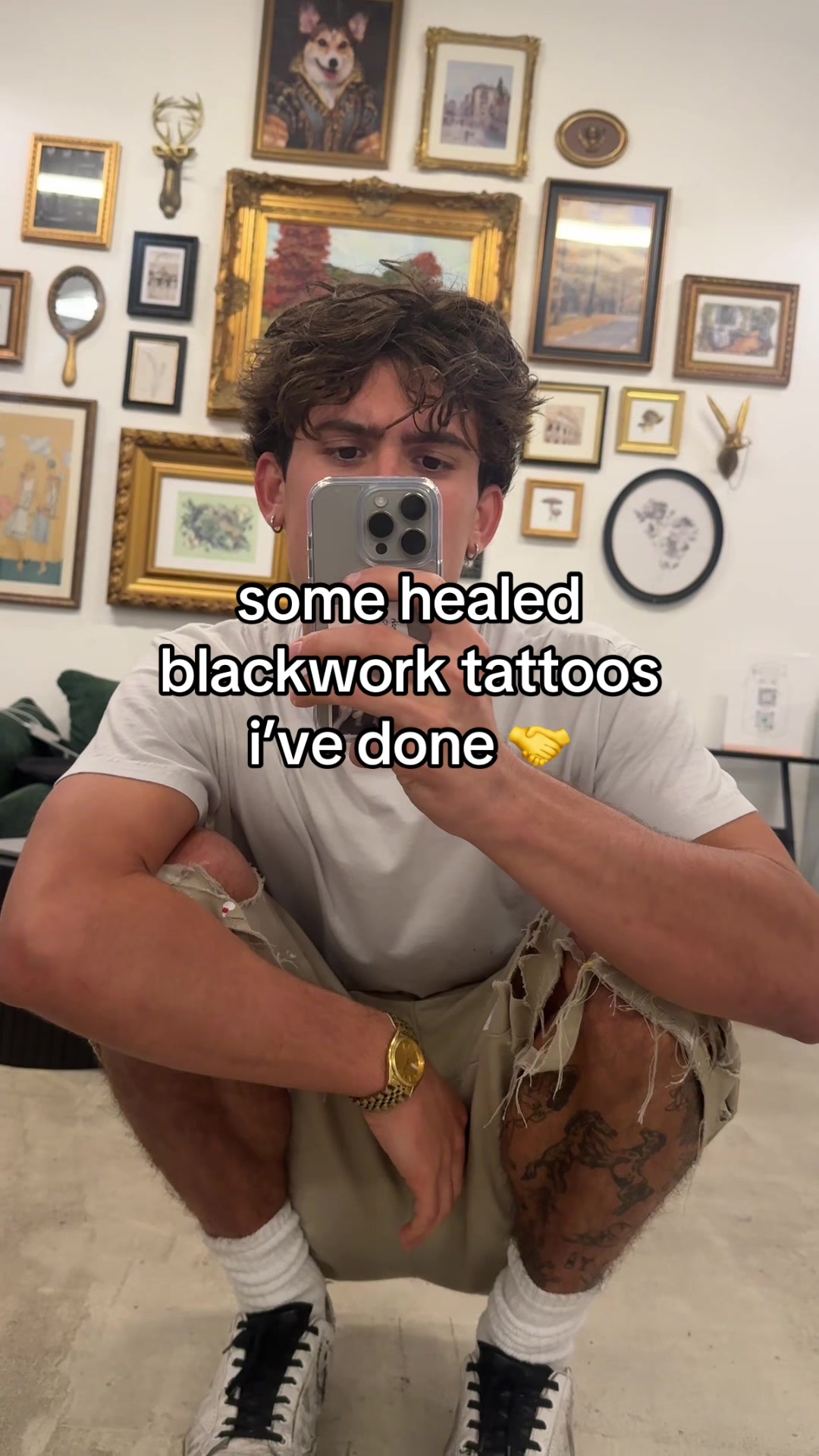 @deanhopkins