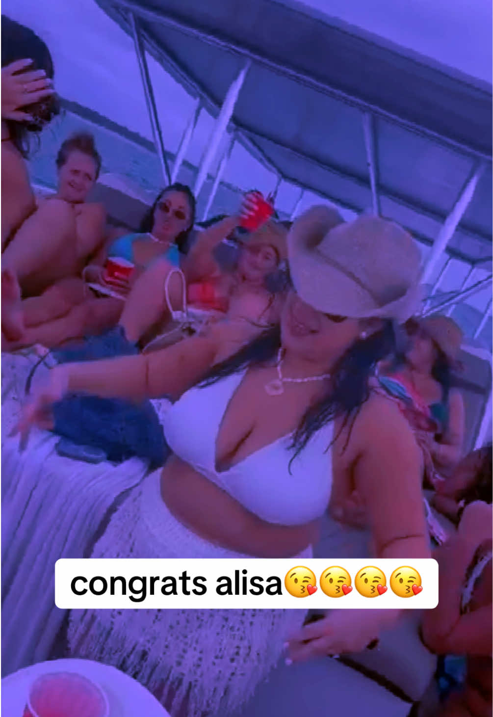 @allisonpaigefrank